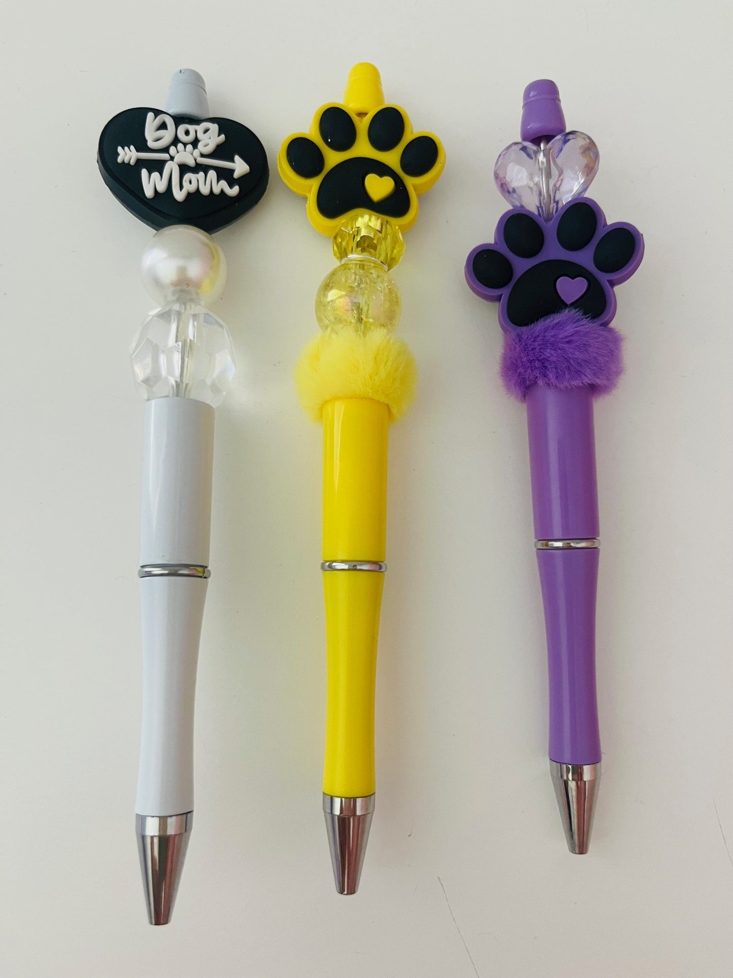 Dog Lover Pens