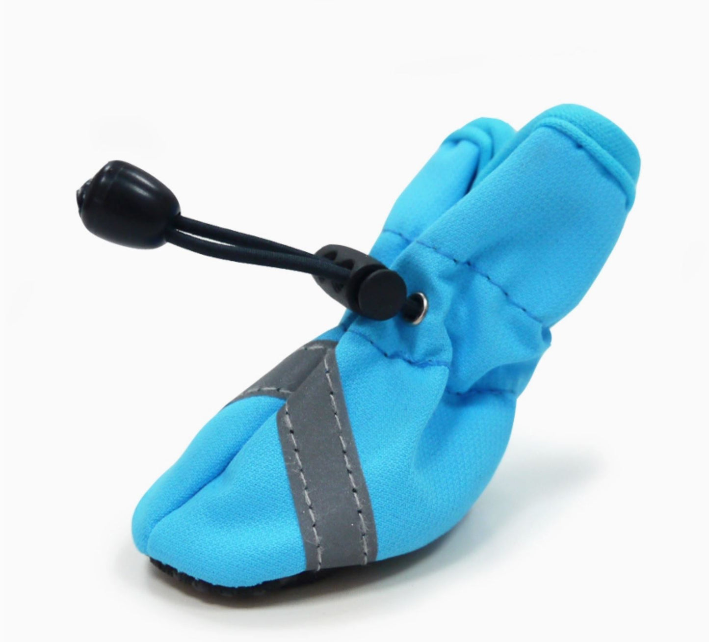 Slip On Paws Dog Booties