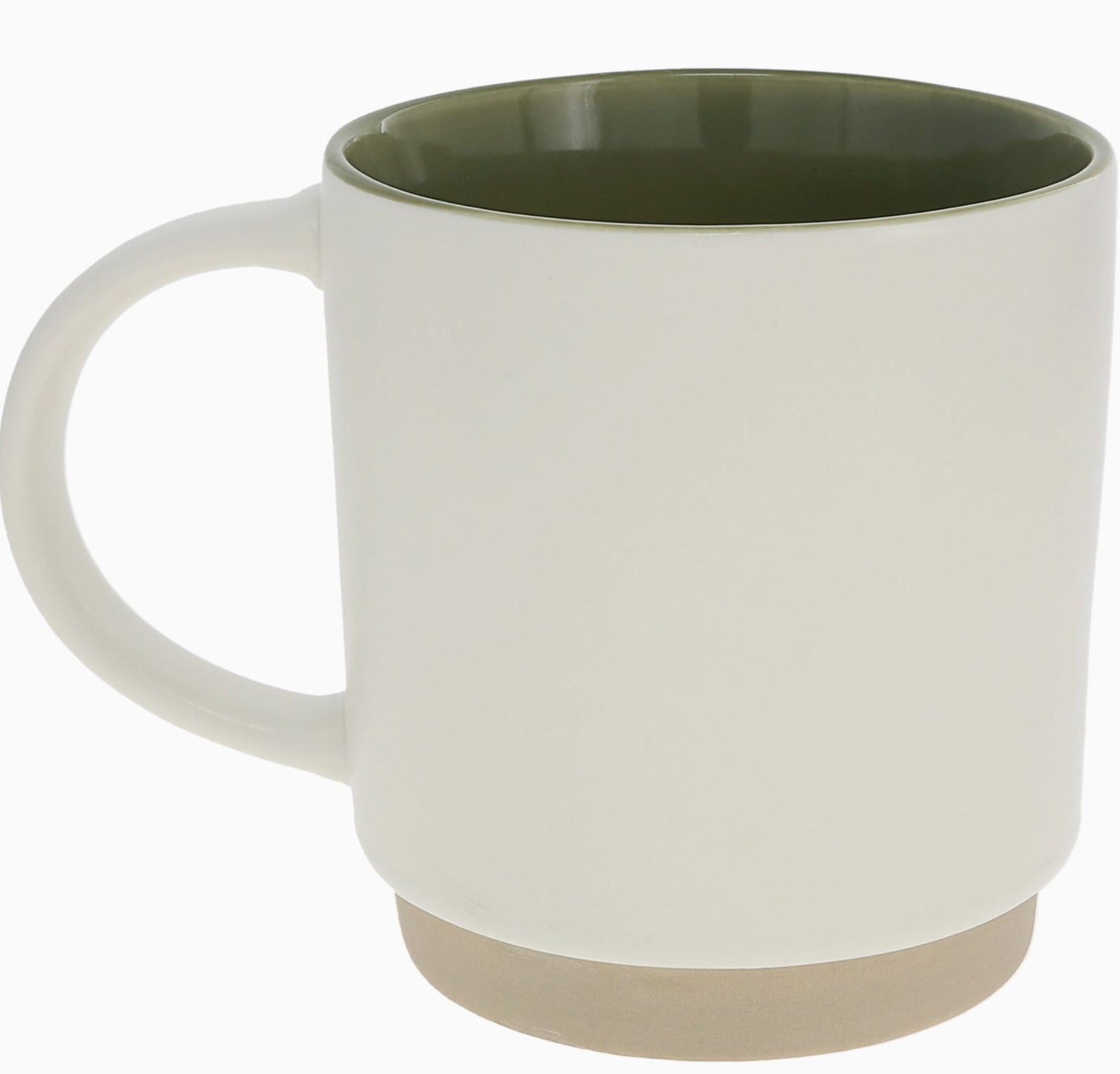 Morning Person - 18 oz Mug