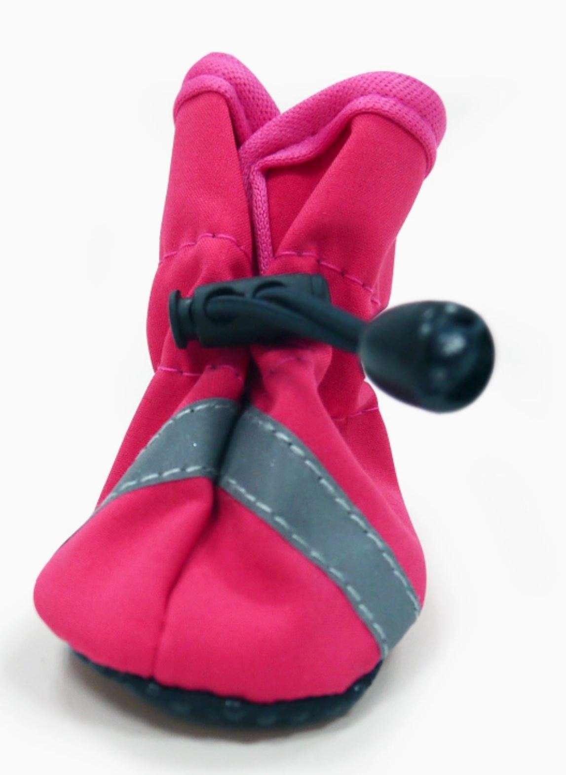 Slip On Paws Dog Booties